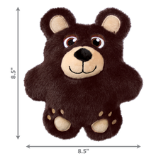 Load image into Gallery viewer, KONG Snuzzles Bear
