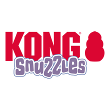 Load image into Gallery viewer, KONG Snuzzles Bunny
