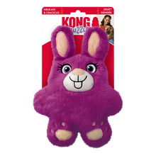 Load image into Gallery viewer, KONG Snuzzles Bunny
