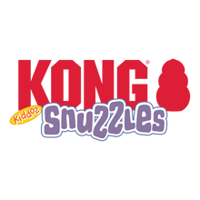 Load image into Gallery viewer, KONG Snuzzles Kiddos Bunny
