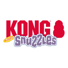 Load image into Gallery viewer, KONG Snuzzles Kiddos Sloth
