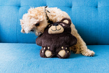 Load image into Gallery viewer, KONG Snuzzles Bear
