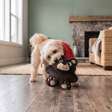 Load image into Gallery viewer, KONG Snuzzles Bear
