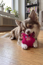 Load image into Gallery viewer, KONG Snuzzles Mini Pig XS
