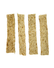 Load image into Gallery viewer, Nova Paddock Farm 100% Lamb Strips 500g
