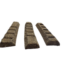 Load image into Gallery viewer, three Superfood Duck Bar
