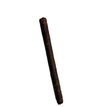 Load image into Gallery viewer, Three Bird Roast Sausage Stick on a white background
