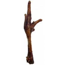 Load image into Gallery viewer, Anco Naturals Turkey Foot
