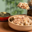 Load image into Gallery viewer, JR Pure Meat Turkey Topper &amp; Mixer 80g

