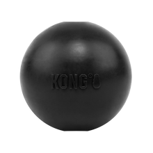 Load image into Gallery viewer, KONG Extreme Ball Medium/Large
