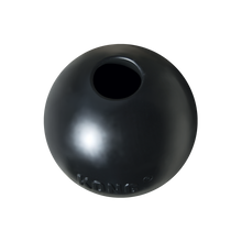 Load image into Gallery viewer, KONG Extreme Ball Medium/Large
