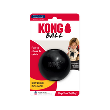 Load image into Gallery viewer, KONG Extreme Ball Medium/Large
