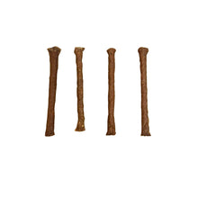 Load image into Gallery viewer, Nova Muscle Meat Stick Venison
