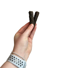 Load image into Gallery viewer, Nova Small Venison Sausages 1kg
