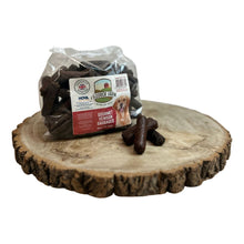 Load image into Gallery viewer, Nova Small Venison Sausages 1kg

