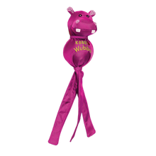 Load image into Gallery viewer, KONG Wubba Friends Ballistic Large
