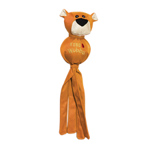 Load image into Gallery viewer, KONG Wubba Friends Ballistic Large
