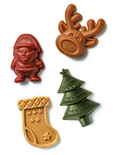 Load image into Gallery viewer, Antos Christmas Winter Wonder Mix Single
