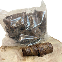 Load image into Gallery viewer, Nova Wrapped Buffalo Trachea 1kg
