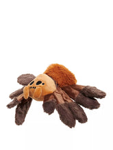 Load image into Gallery viewer, Bark Harry Potter Aragog Dog Toy
