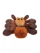 Load image into Gallery viewer, Bark Harry Potter Aragog Dog Toy
