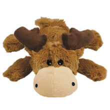 Load image into Gallery viewer, KONG Cozie Marvin Moose XL
