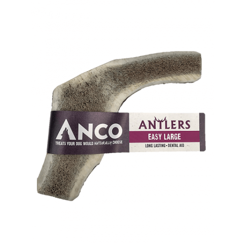 Anco Easy Half Antler Bar Large