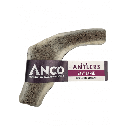 anco-easy-antler-large-500x500px