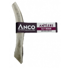Load image into Gallery viewer, Anco Easy Half Antler Bar Medium
