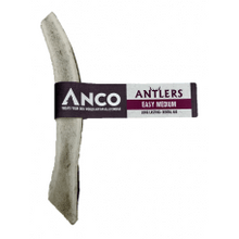 Load image into Gallery viewer, anco-easy-antler-medium-228x228px
