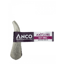 Load image into Gallery viewer, anco-easy-antler-small-500x500px
