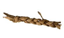 Load image into Gallery viewer, Anco Naturals Goat Braid

