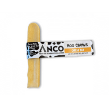 Load image into Gallery viewer, Anco Moo Chew Cheese Bar Medium
