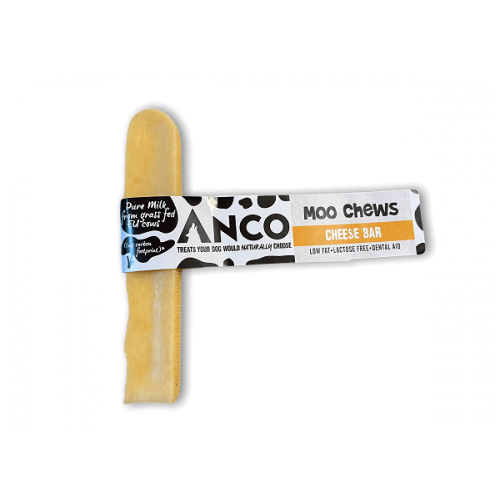 anco-moo-bar