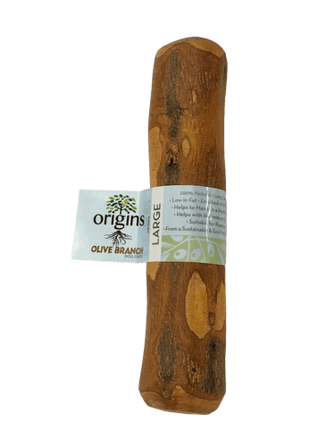 antos-origins-olive-branch-dog-chew-large