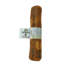 Load image into Gallery viewer, Antos Origins Olive Branch Large
