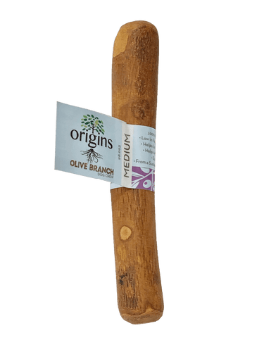 antos-origins-olive-branch-dog-chew-medium