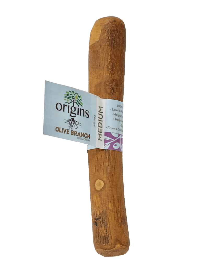antos-origins-olive-branch-dog-chew-medium