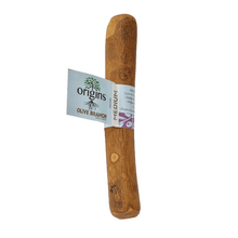 Load image into Gallery viewer, Antos Origins Olive Branch Medium

