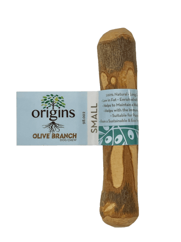 antos-origins-olive-branch-dog-chew-small