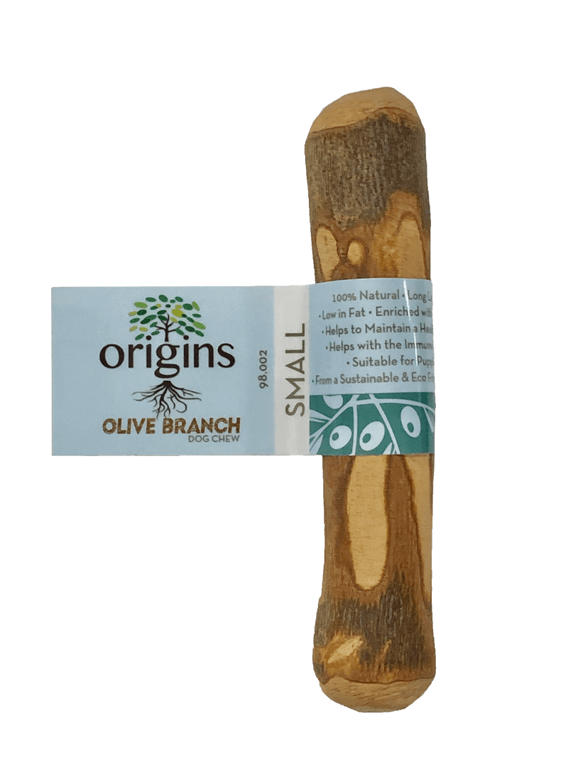 antos-origins-olive-branch-dog-chew-small