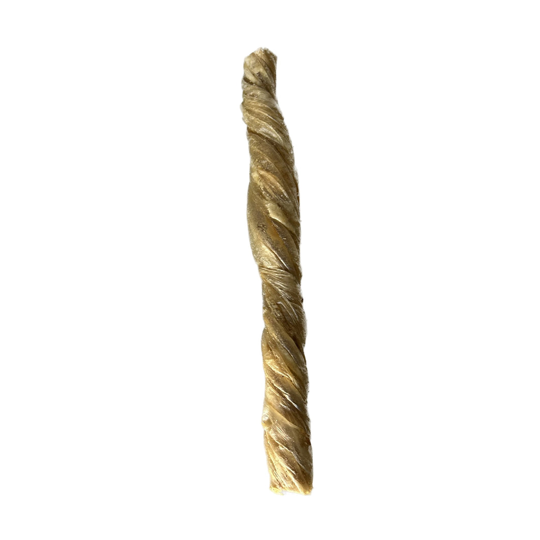 Deer Bladder Twist