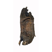 Load image into Gallery viewer, Beef Nose
