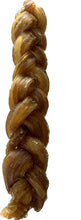 Load image into Gallery viewer, Braided Beef Tendon
