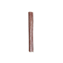Load image into Gallery viewer, Pizzle, 12cm long

