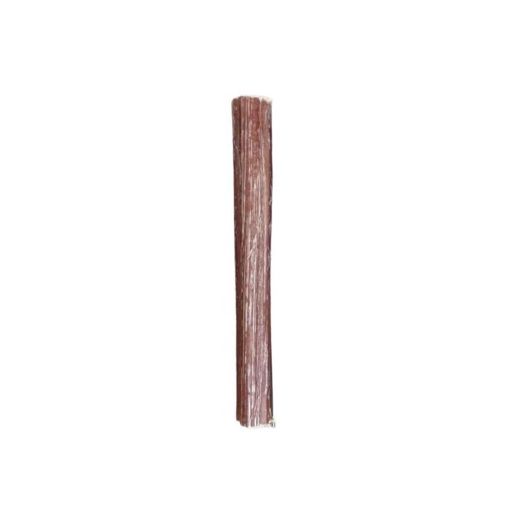 Pizzle, 12cm long