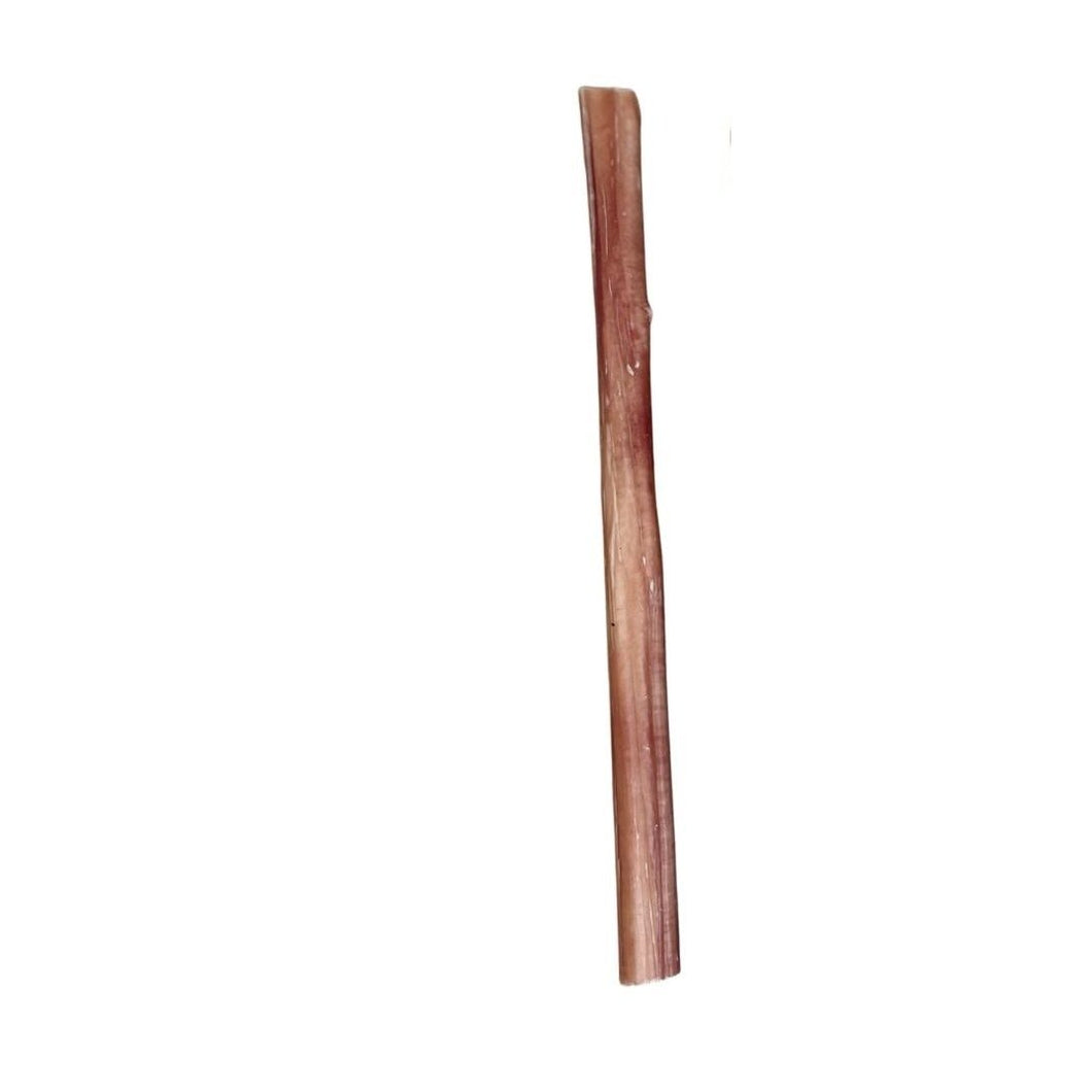 Pizzle, 24cm long