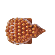 Load image into Gallery viewer, Antos Cerea Hedgehog Small 8cm - Single
