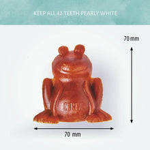 Load image into Gallery viewer, Antos Cerea Frog Small 60g - Single

