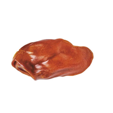 Load image into Gallery viewer, Antos Cerea Vegetable Pig Ears Large Single
